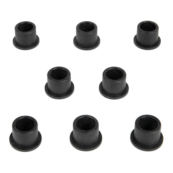 BUSHING A-ARM KIT FT A/C EPI