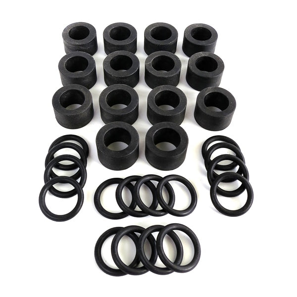 SWING ARM REPAIR KIT EPI