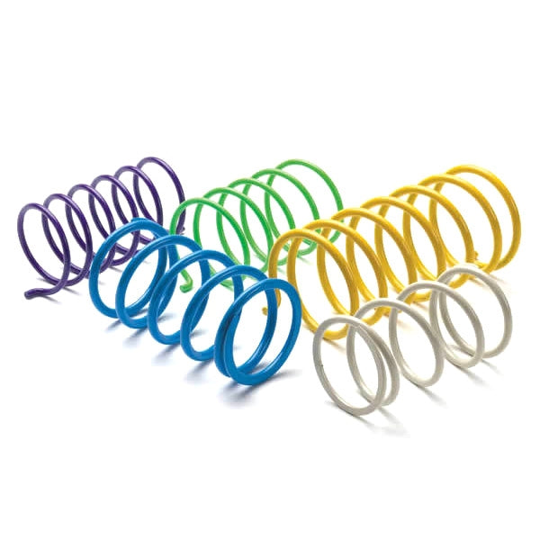 CLUTCH SPRING EPI