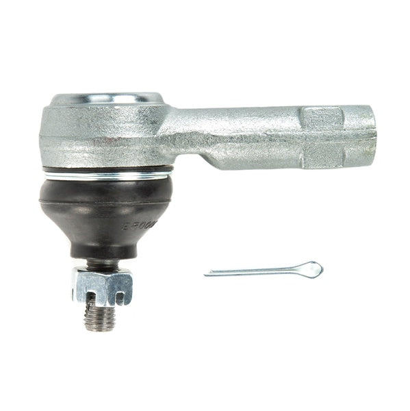 TIE ROD END EPI