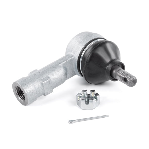 TIE ROD END EPI