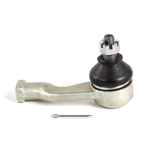 TIE ROD END EPI