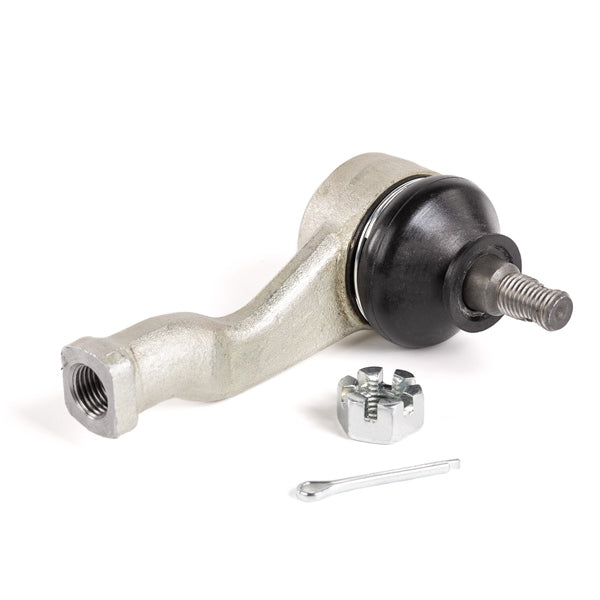 TIE ROD END EPI