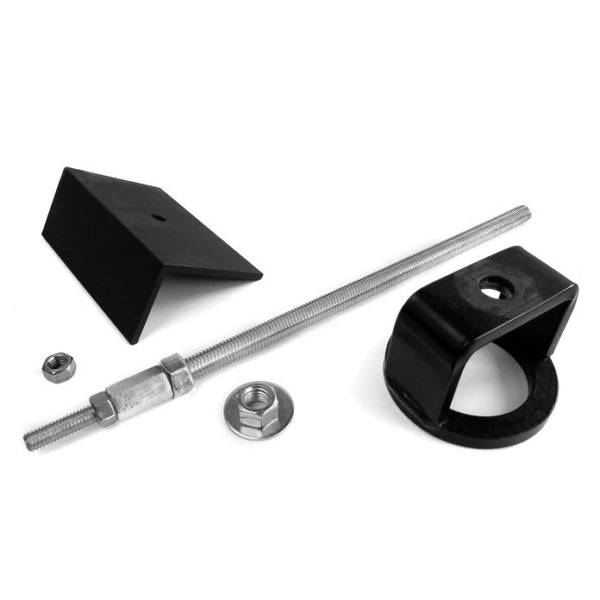 CLUTCH COMPRESSION TOOL EPI