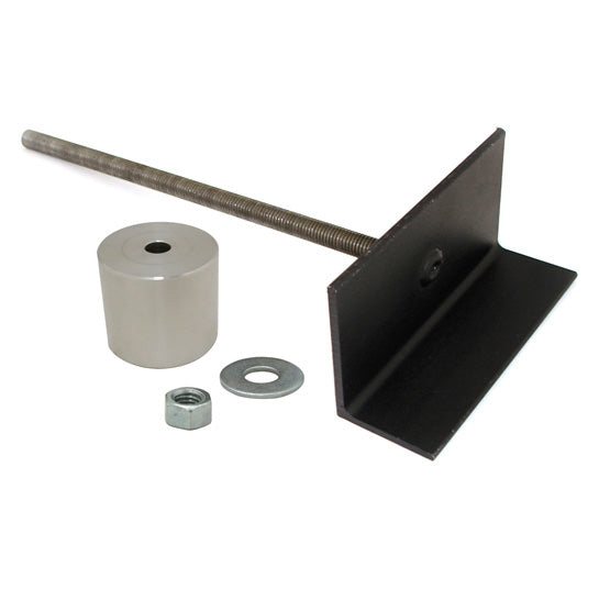 CLUTCH COMPRESSION TOOL EPI