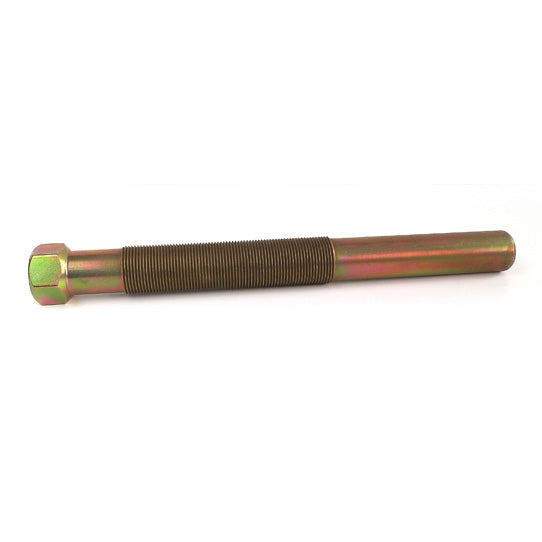 CLUTCH PULLER EPI