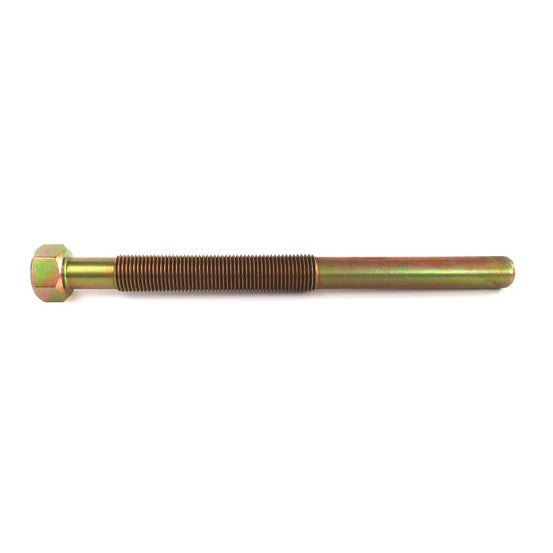 CLUTCH PULLER EPI