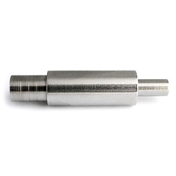 WEIGHT BUSHING TOOL EPI