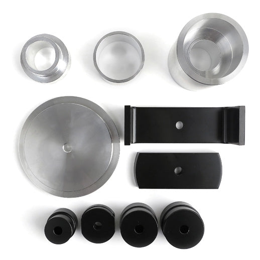 WEIGHT BUSHING TOOL EPI