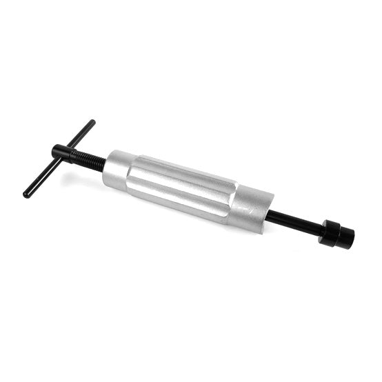 PISTION PIN PULLER EPI