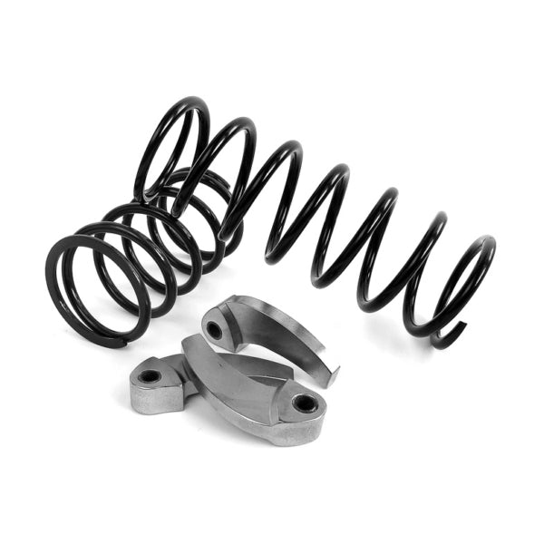 CLUTCH KIT SPORT YAM EPI