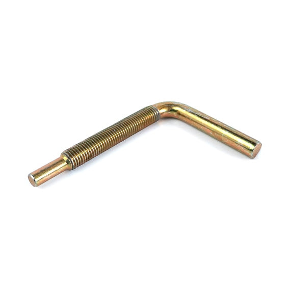 BELT REMOVAL TOOL