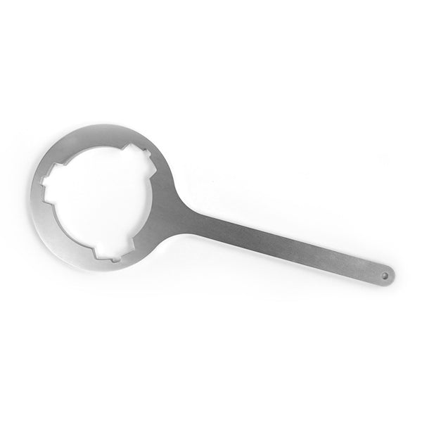 CLUTCH HOLDING TOOL