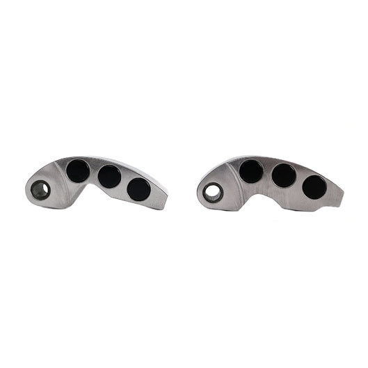 CLUTCH WEIGHTS