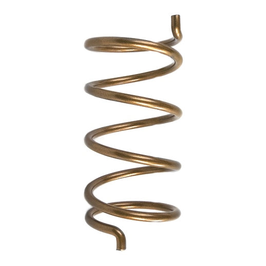 CLUTCH SPRING SEC GOL C-AM EPI