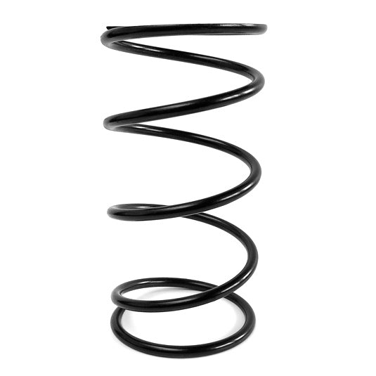 CLUTCH SPRING SI EPI