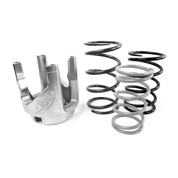 CLUTCH KIT C-AM EPI