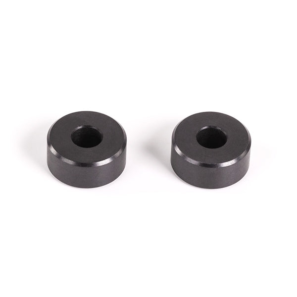 SECONDARY CLUTCH ROLLER POL EPI
