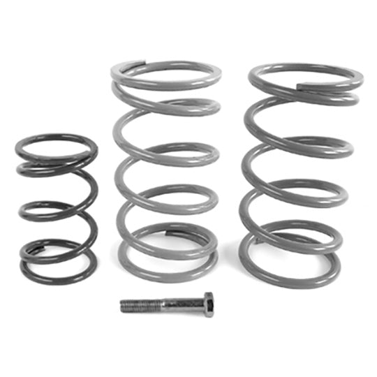 CLUTCH KIT POL EPI
