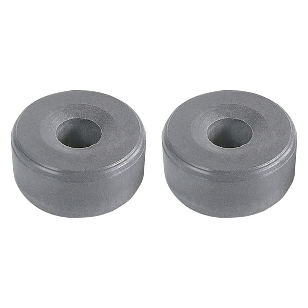 SECOND CLUTCH ROLLER PRO-SERIES KIT POL
