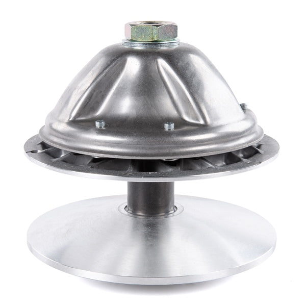 CALIBRATED DRIVING PULLEY PWB 80 A/C