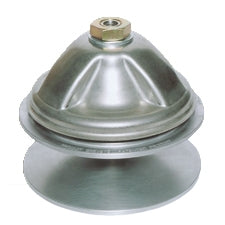 CALIBRATED DRIVING PULLEY PWB 50 SKI-DOO