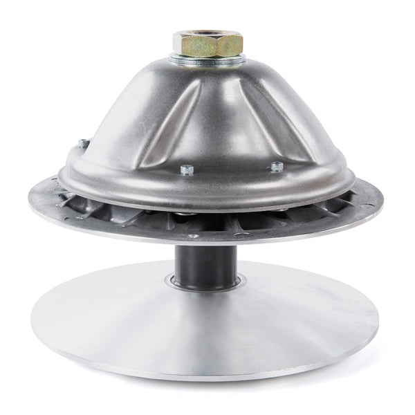 CALIBRATED DRIVING PULLEY PWB 80 A/C