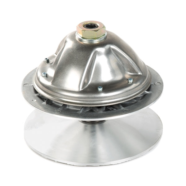 CALIBRATED DRIVING PULLEY PWB 80 YAM