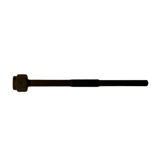 PULLEY EXTRACTOR