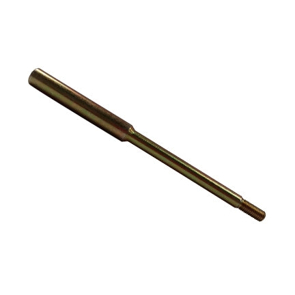 PRIMARY AXLE REMOVAL TOOL SKI-DOO TEAM