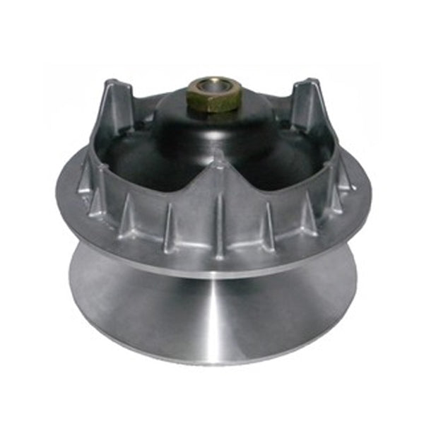CALIBRATED PULLEY T-BLOC A/C CVTECH