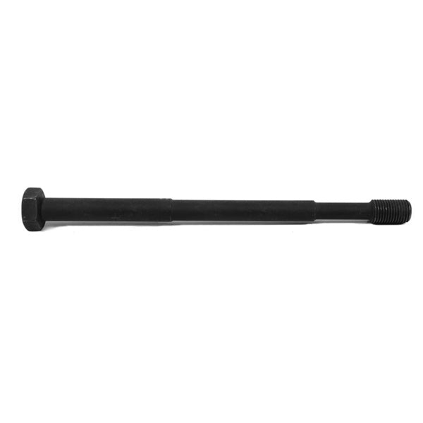 FIXING BOLT T-BLOC M10 X 1.25 X 130MM LH