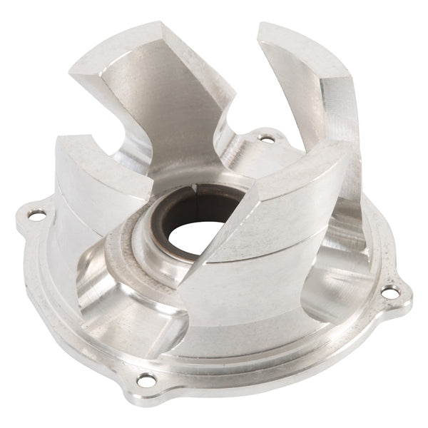 HELIX S 73-59.36ER/73-61.36ER POL VENOM