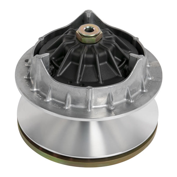 CALIBRATED DRIVING PULLEY T-BLOC C-AM