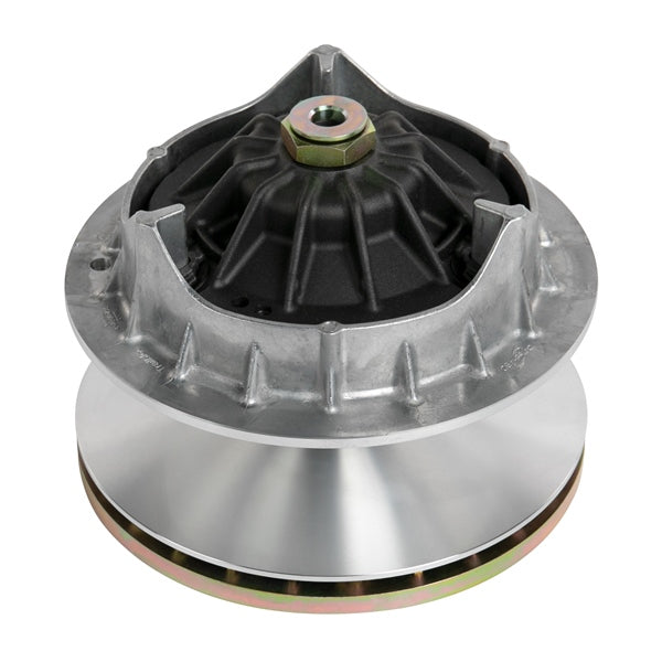 PRE-CALIB DRIVING PULLEY T-BLOC C-AM