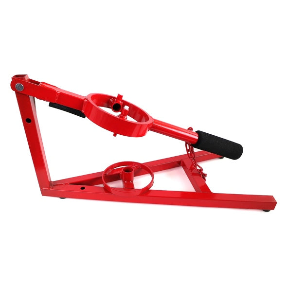 CLUTCH COMPRESSION TOOL EPI