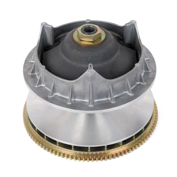 PRE-CALIB DRIVING PULLEY T-BLOC C-AM