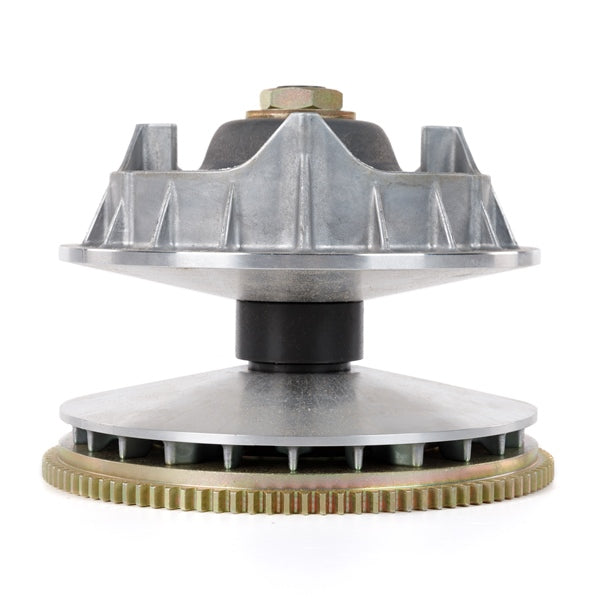 PRE-CALIB DRIVING PULLEY T-BLOC C-AM