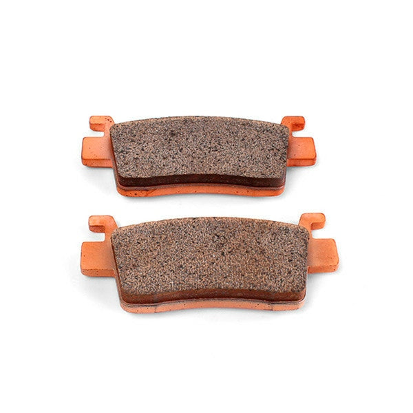 WE445424 EPI BRAKE PAD HD RR KAWA