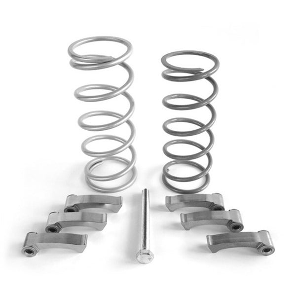 CLUTCH KIT C-AM EPI