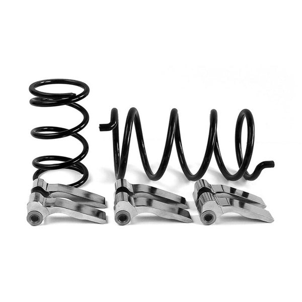 CLUTCH KIT C-AM EPI