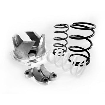 CLUTCH KIT POL EPI