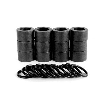 SWING ARM REPAIR KIT EPI