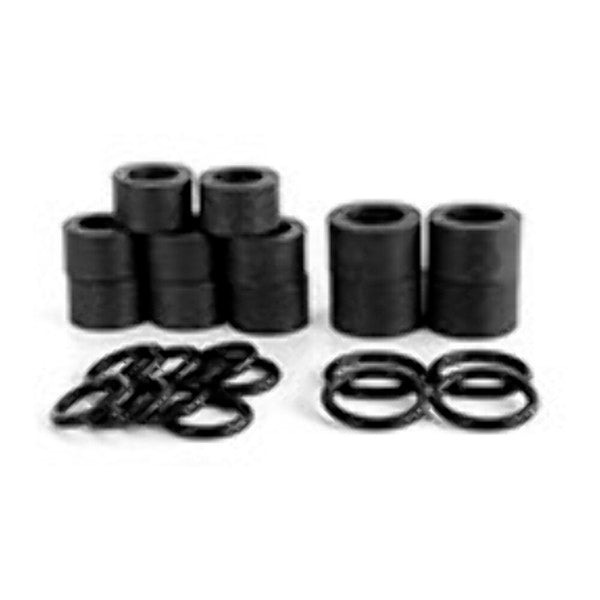 SWING ARM REPAIR KIT EPI