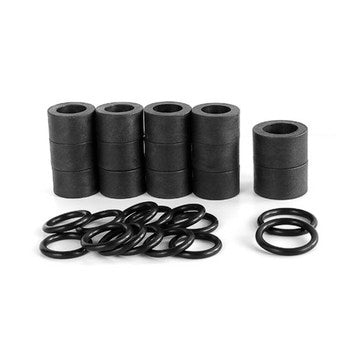 SWING ARM REPAIR KIT EPI