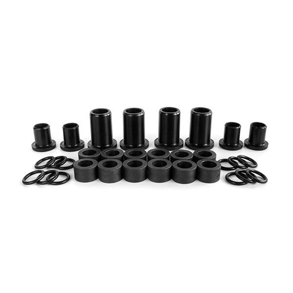 CONTROL ARM BUSHING KIT RR POL EPI