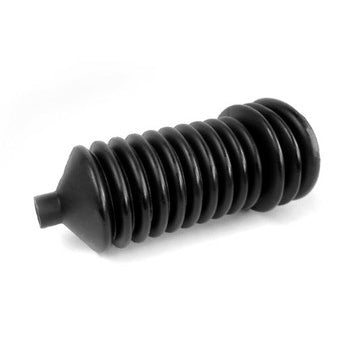 STEERING RACK BOOT HON EPI