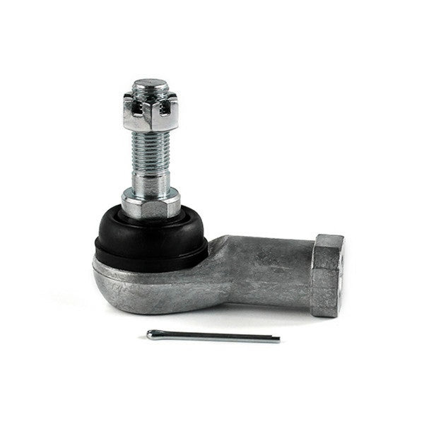 TIE ROD END EPI
