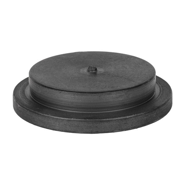 CALIBRATION WEIGHT PWB 80 CVTECH