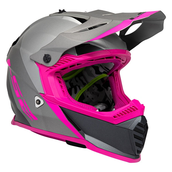 HELM GATE CHILD LAUNCH GY/PI L LS2